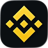 MEME币交易所app下载｜2026最新版上线！丝滑交易+表情包行情+零门槛撸空投